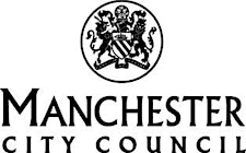 Manchester Library and Information Service