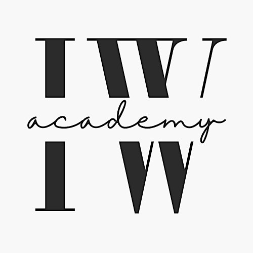 IVY WILD Academy