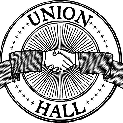 Union Hall