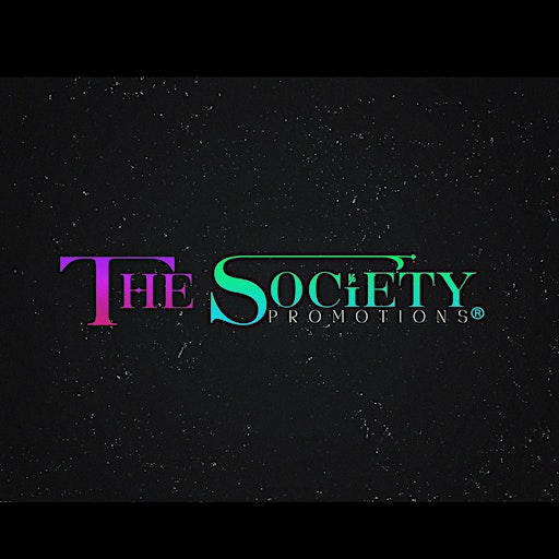 The Society