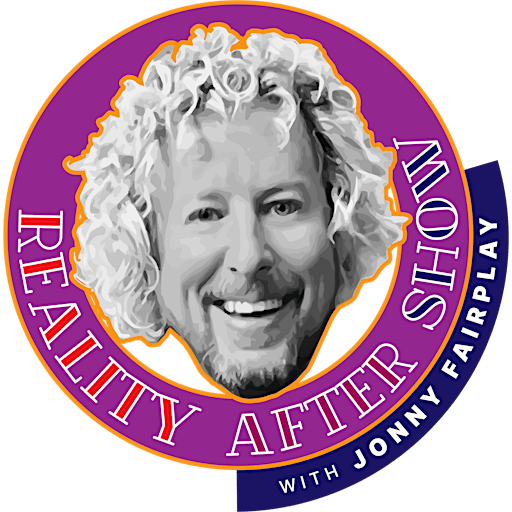 Reality After Show with Jonny Fairplay