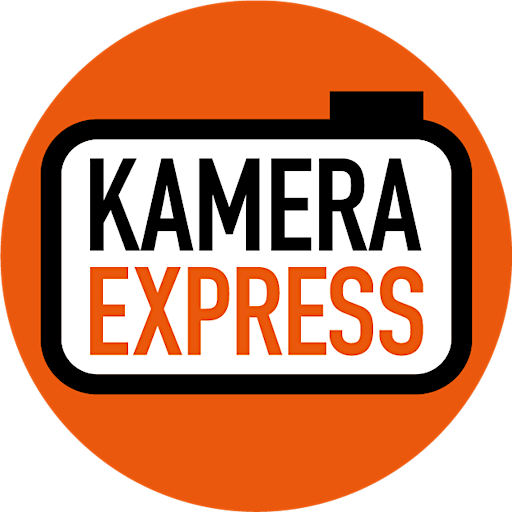 Kamera Express