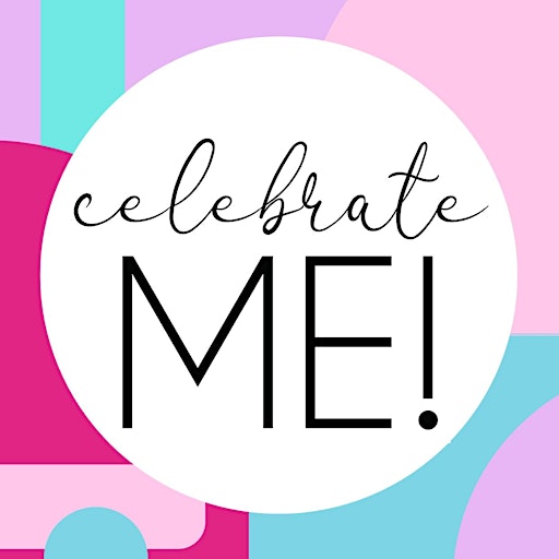celebrateME!