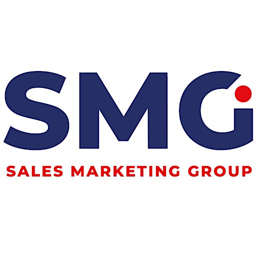 SalesMarketingGroup