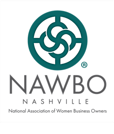 NAWBO Nashville