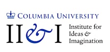 Institute for Ideas and Imagination