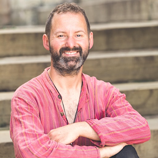 The Sound Therapy Alchemist