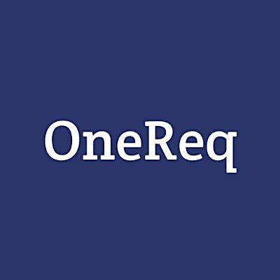 OneReq