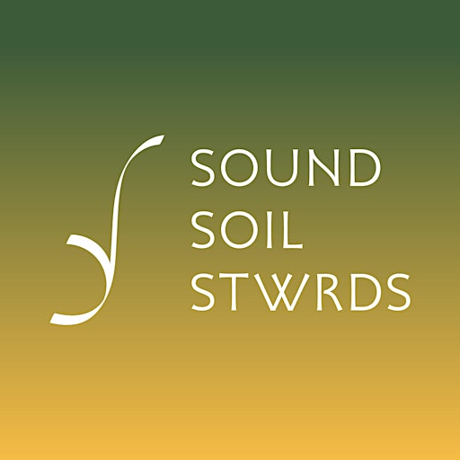 Sound Soil Stwrds