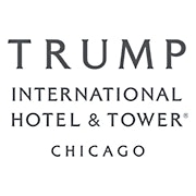 Trump International Hotel & Tower® Chicago