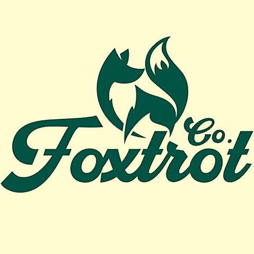 Foxtrot Co.