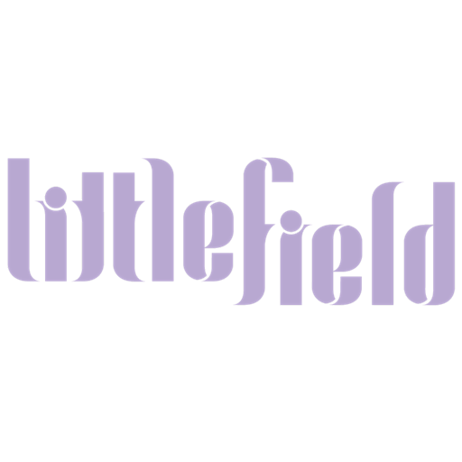 littlefield