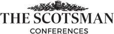 Scotsman Conferences