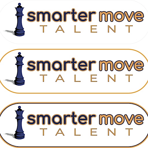 Smarter Move Talent