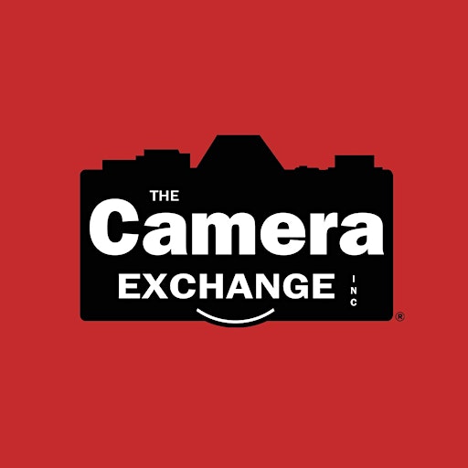 The Camera Exchange