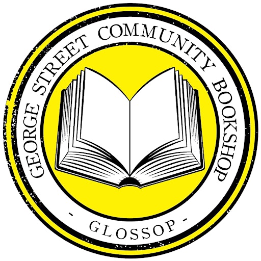 George Street Community Bookshop