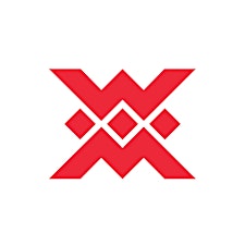 Fundación Casa de México en España