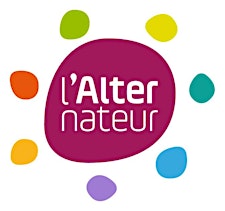 L'Alternateur