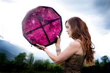 Angela Prider | Sacred Life School