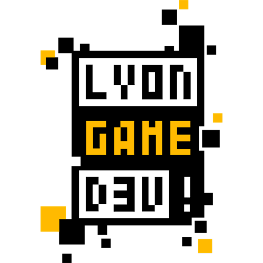 Lyon Game Dev