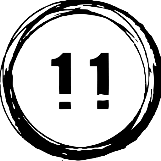 The Original Cafe Eleven