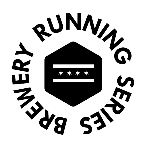 Illinois Brewery Running Series®