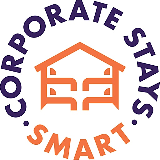 Smart Corporate Stays