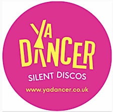 YA DANCER SILENT DISCOS