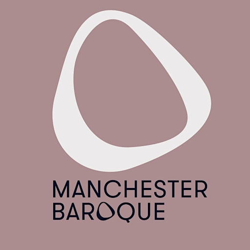 Manchester Baroque