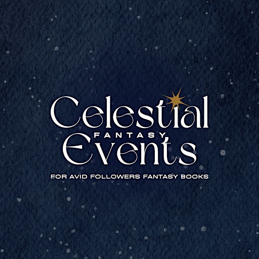 Celestial Fantasy Events