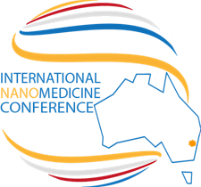 UNSW Australian Centre for NanoMedicine (ACN)