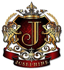 Josephine Lounge
