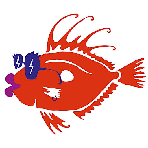 Whangarei Heads School & Community Library