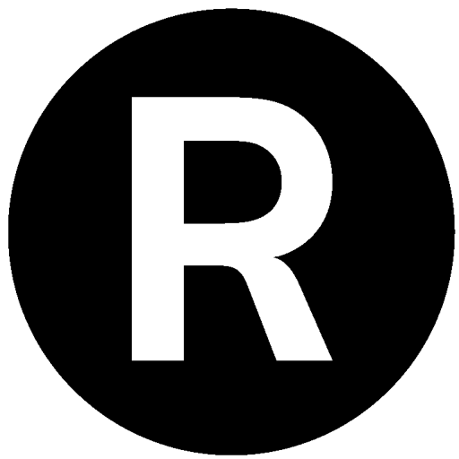 ROTONDA Business Club