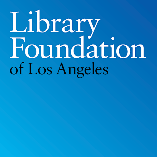 Library Foundation of Los Angeles