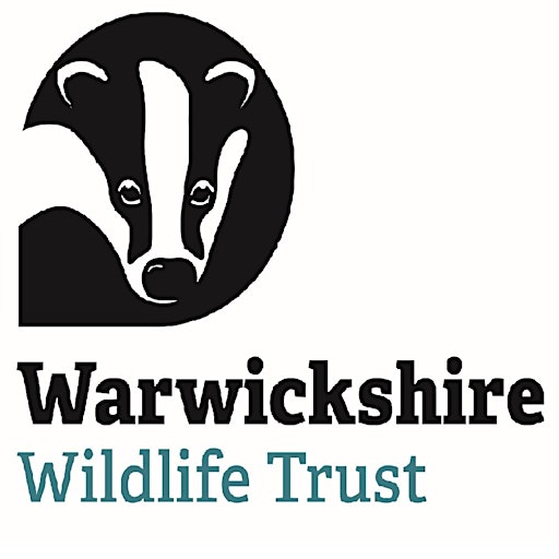 Warwickshire Wildlife Trust