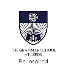 The Grammar School at Leeds