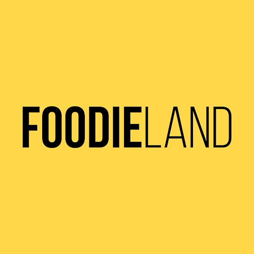 FoodieLand