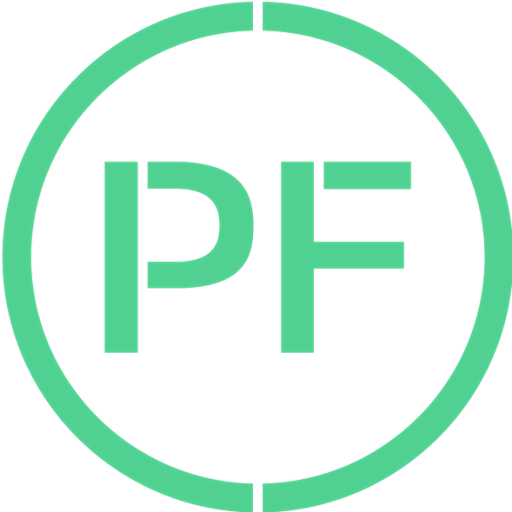 Production Futures ON TOUR