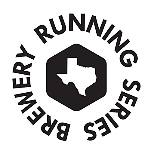 Texas Brewery Running Series®