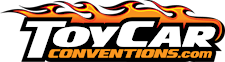 ToyCarConventions.Com