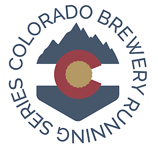 Colorado Brewery Running Series®