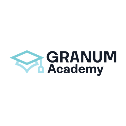 Granum Academy