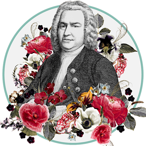 Toronto Bach Festival