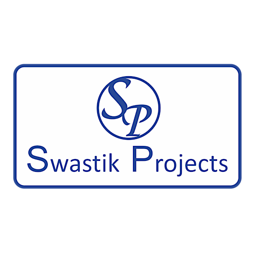 Swastik Projects
