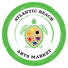 Atlantic Beach Arts Market