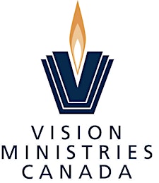 Vision Ministries Canada