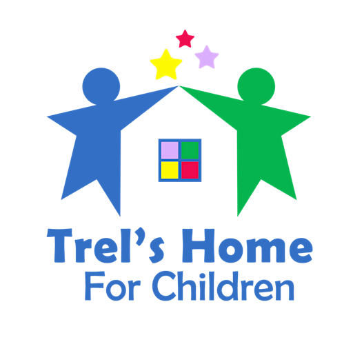 Ken & Taneshu Collier