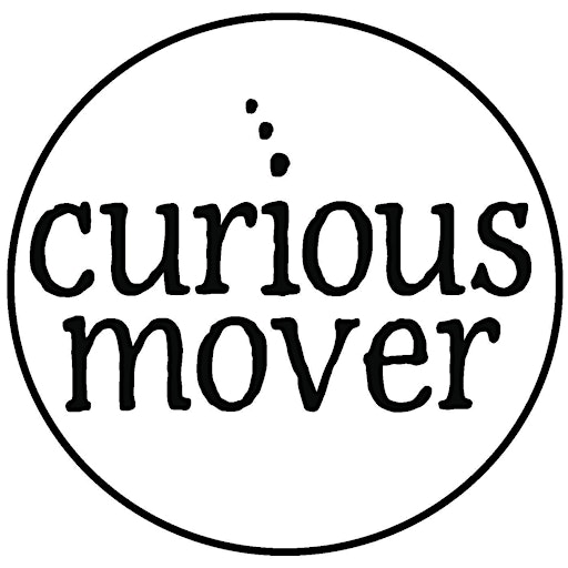 Curious Mover