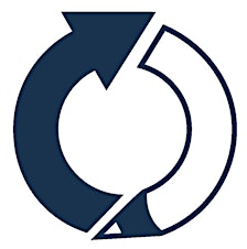 [ki:]®Learning | Julian Kea